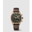 IWC 파일럿 워치 크로노그래프 41 IW387902