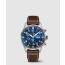 IWC 파일럿 워치 43 IW377714