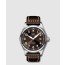 IWC 파일럿 마크18 생텍쥐페리 40 IW327003