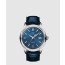 IWC 인제니어 빈티지 1955 43 IW323310
