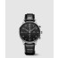 IWC 포르투기저 크로노그래프 41 IW371609