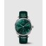 IWC 포르투기저 오토매틱 40 IW358310