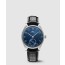 IWC 포르투기저 오토매틱 40 IW358305