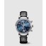IWC 다빈치 크로노그래프 에디션 42 IW393402