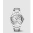 IWC 인제니어 오토매틱 40 IW328902