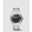 IWC 인제니어 오토매틱 40 IW328901