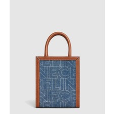 셀린느 버티컬 카바스백 미니 193302