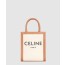 셀린느 버티컬 카바스백 미니 193302