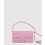 에르메스 숄더 크로스백