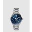 태그호이어 오타비아 GMT COSC 42 WBE511A