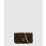 펜디 FF WOC 8BS032