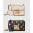 패드락 스몰 숄더백 409487