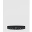 루이비통 LV 라이트 리버서블 벨트 M0727T