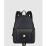 디올 Dior Explorer 백팩 1ESBA