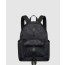디올 Dior Explorer 백팩 1ESBA