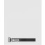 발렌시아가 보틀오프너 벨트 741613