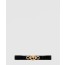 스테파노 리치 디아망테 크로커 벨트 N381CM-C581O