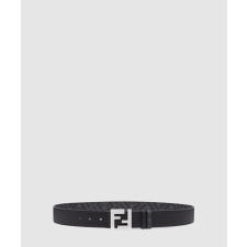 펜디 FF 스퀘어 벨트 7C042