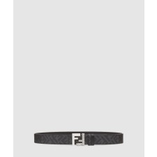 펜디 FF 스퀘어 벨트 7C051