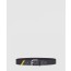 펜디 FF 벨트 7C040