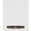 펜디 FF 캔버스 벨트 7C050