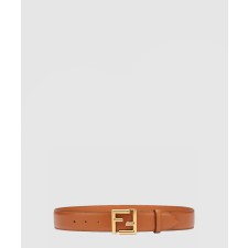 펜디 FF 벨트 8C064