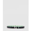 펜디 FF 벨트 7C040