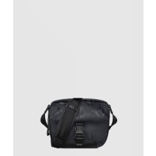 디올 Dior Explorer 스트랩 파우치 2ESWS