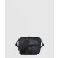 디올 Dior Explorer 스트랩 파우치 2ESWS