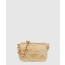 프라다 숄더 크로스백 1BD329