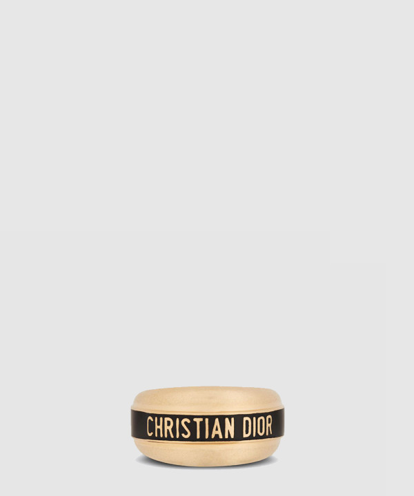 디올 Dior Code 반지 R1255