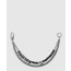 루이비통 비통 (Vuitton) 체인 벨트 M02531