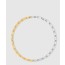 루이비통 Colar Monogram 목걸이 M02229