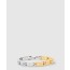 루이비통 Monogram Tied Up 팔찌 M1306M