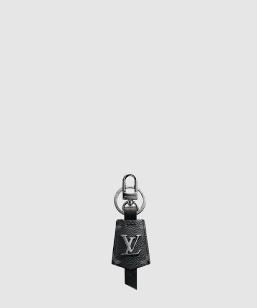 루이비통 CLOCHES CLES 키 홀더 M63620