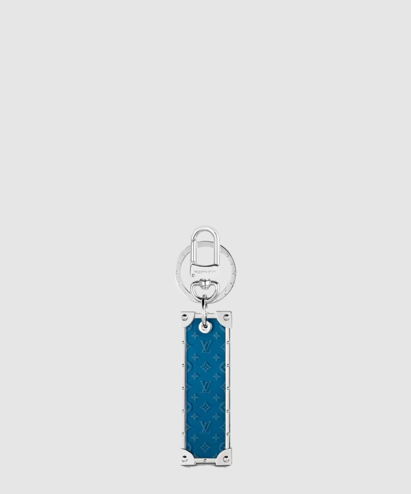 루이비통 키 홀더 M68303