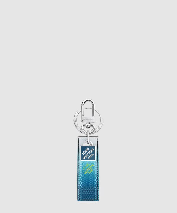 루이비통 키 홀더 M00735