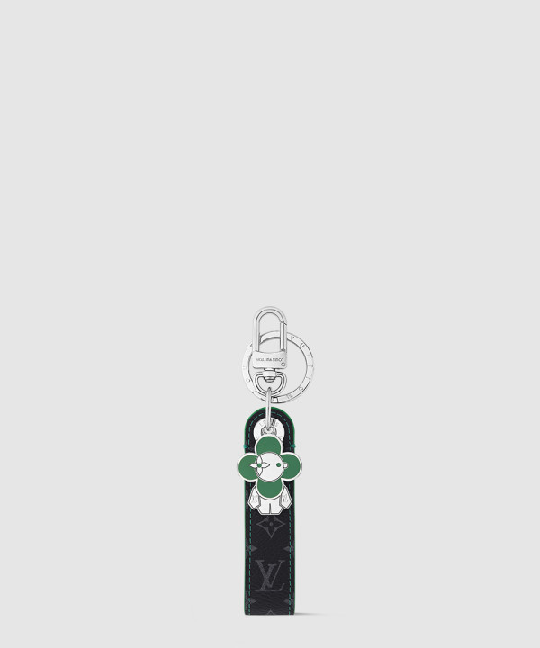 루이비통 비비안 키 홀더 M01942
