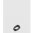 루이비통 LV Light Ring 반지 M1202M