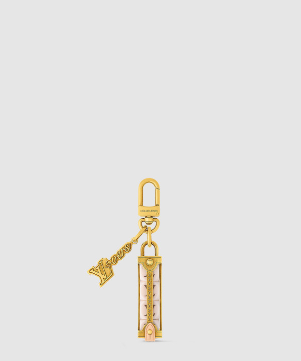 루이비통 키 홀더 M01750