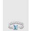 루이비통 LV 체인 팔찌 M0919M