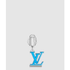 루이비통 LV 소프트 백 참 및 키 홀더 M69303