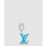 루이비통 LV 소프트 백 참 및 키 홀더 M69303