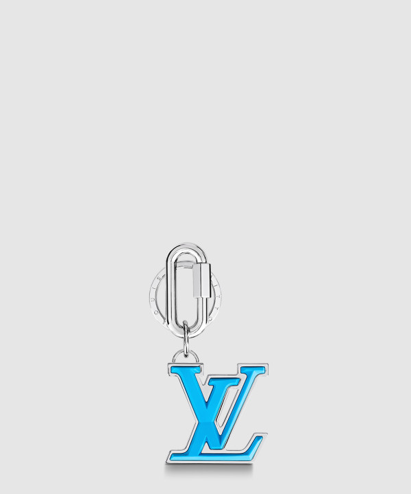 루이비통 LV 소프트 백 참 및 키 홀더 M69303