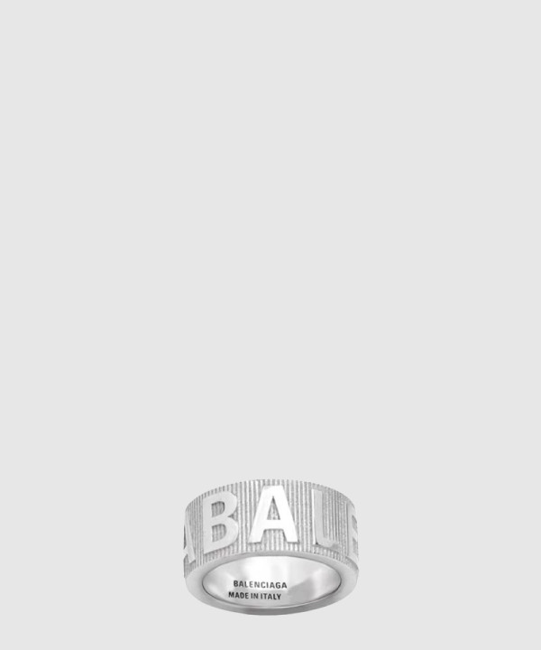 발렌시아가 반지 710566