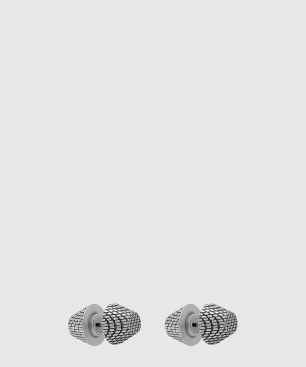 발렌시아가 귀걸이 716269