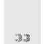 발렌시아가 귀걸이 765663