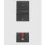 구찌 카드 지갑 680385
