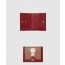 구찌 Doraemon x Gucci 반지갑 654541