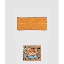 구찌 KAI x Gucci 반지갑 660159